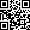 https://khabaronline.ir/xq3vB