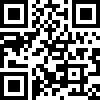 https://khabaronline.ir/x88H6