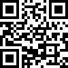https://khabaronline.ir/xgB62