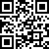 https://khabaronline.ir/x4JKy