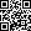https://khabaronline.ir/x3H6z
