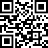 https://khabaronline.ir/x4r4Z