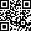 https://khabaronline.ir/xg9dh