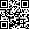 https://khabaronline.ir/x4LYz