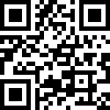 https://khabaronline.ir/x4Nzt