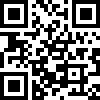 https://khabaronline.ir/x84yj