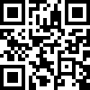 https://khabaronline.ir/x5SKK