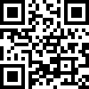 https://khabaronline.ir/xdGPy