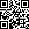 https://khabaronline.ir/xjgPw