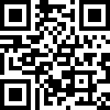 https://khabaronline.ir/xpsmW
