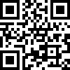 https://khabaronline.ir/xhbYr