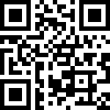 https://khabaronline.ir/xfKpy