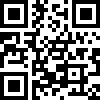 https://khabaronline.ir/xgQvW