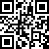 https://khabaronline.ir/xxF