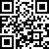 https://khabaronline.ir/x4qL8