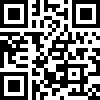 https://khabaronline.ir/xVSn