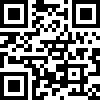 https://khabaronline.ir/xmtmS