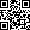 https://khabaronline.ir/xkgks