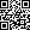 https://khabaronline.ir/xpSRb