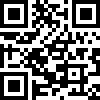 https://khabaronline.ir/x6JfW