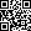 https://khabaronline.ir/xQ2Q