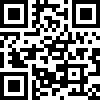 https://khabaronline.ir/x3cNP
