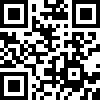 https://khabaronline.ir/xdGwv