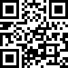 https://khabaronline.ir/x5qhc