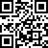 https://khabaronline.ir/x6RmM