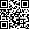 https://khabaronline.ir/x747j