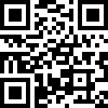 https://khabaronline.ir/x3q3K