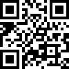 https://khabaronline.ir/xpmyh