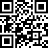 https://khabaronline.ir/x7fc6