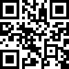 https://khabaronline.ir/xdZxq