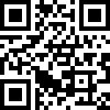 https://khabaronline.ir/xnLxV