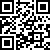 https://khabaronline.ir/x64LC