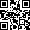 https://khabaronline.ir/xdBgj