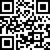 https://khabaronline.ir/x4dfr