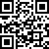 https://khabaronline.ir/x4LLq