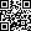 https://khabaronline.ir/x5CTQ