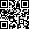 https://khabaronline.ir/x7LcQ