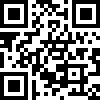 https://khabaronline.ir/xhDcn