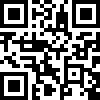https://khabaronline.ir/xdDjT