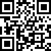 https://khabaronline.ir/xpXJR
