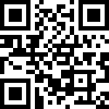 https://khabaronline.ir/xfRt6