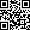 https://khabaronline.ir/xnS8R