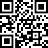 https://khabaronline.ir/xnwgd