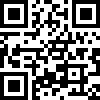 https://khabaronline.ir/xdHR8