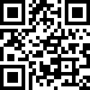https://khabaronline.ir/x4Hjt