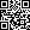 https://khabaronline.ir/x4xPS